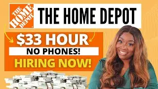 NON PHONE WORK AT HOME JOBS 2023 | VIRTUAL JOBS 2023 |  DATA ENTRY | SECRET INTERVIEW QUESTIONS