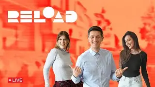 Reload - 28.07.2023