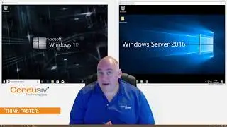 2. How to recover deleted files that are not in Windows Recycle Bin with Condusiv's Undelete
