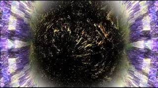 The Drive Extened Remix (LiquiDNicK) MPK61