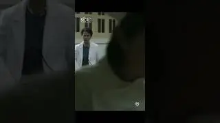 It's better for mom... not to die 🤣 