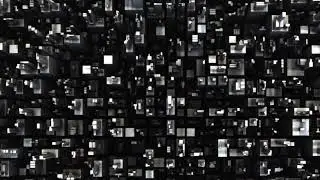 Patrik Lechner - Pure Virtual Function Call R6025 feat. Valentin Langer
