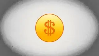 Nuevo spot Mi Hogar Inmobiliaria (2014)