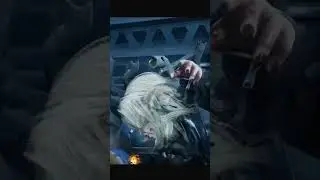 Батарейки в комплекте