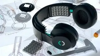 Top 10 Best Bluetooth Headset
