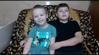 «Пусть мама услышит…»