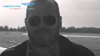 ТИМУр2