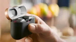 9 Best Everyday Gadgets You Must Try in 2021