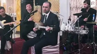 Zohirshoh Jo'rayev - Ko'rmisham (Urgut)