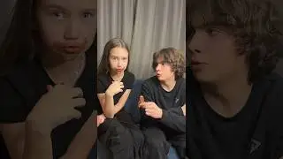 Это зайчик😂 