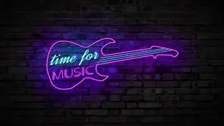 🎼Rock instrumental para estudar, trabalhar, para leitura e relaxamento