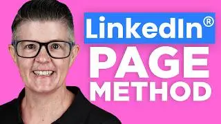 The New LinkedIn Algorithm Strategy Every B2B Brand Needs