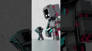 How BIG can I get? LOOP