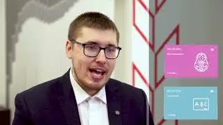 Дополнительное образование в Ямало Ненецком автономном округе