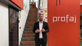 Müşterilerinize Uzaktan Hizmet Vermek için Yeni Kanallar Planlayın