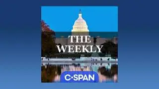 The Weekly Podcast: Taylor Swift: Ticketmaster Hearings? We've Been There Before