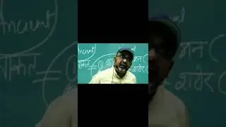 💯🎯🥇☹️🇮🇳Our Mind by Avadh ojha sir #motivation #shorts #beta