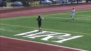 WRA vs CCC