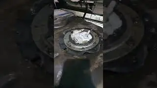 Модуль в бак Джэйзэл🔥🔥🔥 