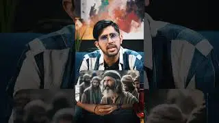 Protect your wife 🙏🏻🥲 | Kuldeep Singhaniaa 