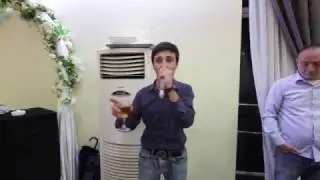 LEQSI SIYVARULZE