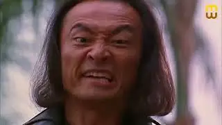 Youtube Kacke: MORTAL KOMBAT | YTK by memorizzi
