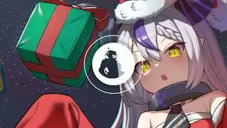 Nightcore - Sad B*tch