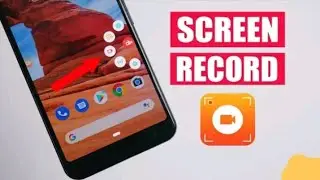 The Best Screen Recorder to Use and How to Use it. | XRecorder #recommended