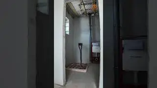 Отделка дома White box.