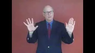 What's wrong with our public schools? (17min).