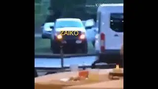 nadie absolutamente nadie tío zaiko escapa c marcha para siempre ;-;