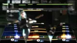 The Kids Aren't Alright One Man Band FC ( X Full Band? Rock Band 2 )