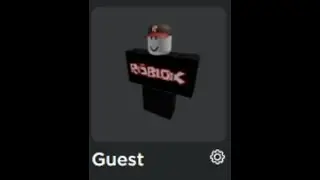 BRO WHO FOUND MY AVATAR???