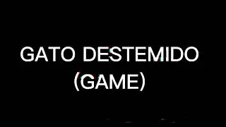 Intro Para @ChavedeAnimador