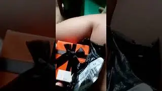 @wow dumating na padala ni ma'am thanks you  ma'am ivy 🥰🥰🥰