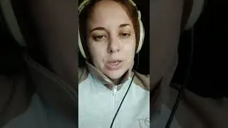 Тайна причастия!