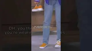help, i thought it was his shoes for a sec 😭😭😭 #verivery