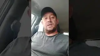 Вест Хэм - Манчестер Юнайтед. Тоттенхэм - Челси. Боруссия - Унион. футбол. АПЛ. Бундеслига.