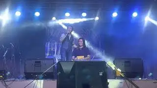 Kikiligin at matatawa ka sa kalokohan!