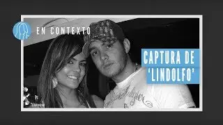 ¿Quién es el narco cuyo caso salpicó a Vaneza Peláez? | En Contexto | El Espectador