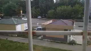 Ускорение 5 часов!