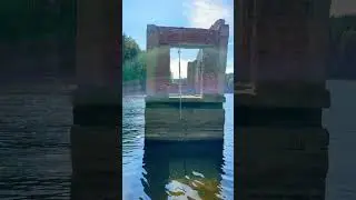 15 июня 2023 г.