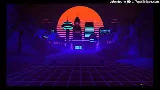R&B Type Beat 