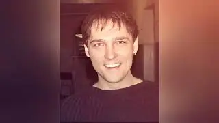 Юрий Шатунов 🙏😖🌹😭 а паёт её Виктор Логинов, песня называется: Ну кто тебе сказал.