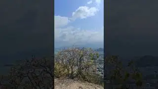 mountain of angels vietnam