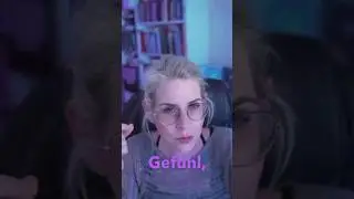Erkennst du das Gefühl? Leicht und hochschwingend 💫 
