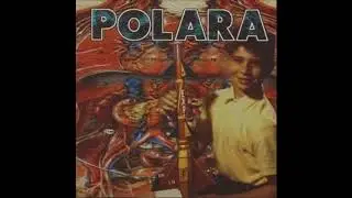 Polara - Avenue E
