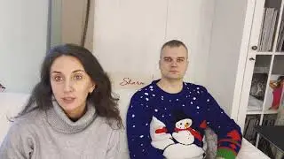 Лимфогимнастика онлайн