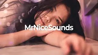 Dj Kapral - Wait a Second