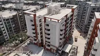 Gardens 2 -  Silvassa